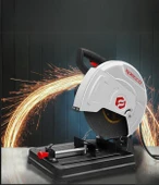 Specco Profil Kesme Makinesi 2500W SP-2050 - 3