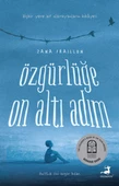 Özgürlüğe On Altı Adım - 1