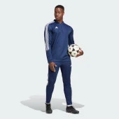 ADİDAS ERKEK EŞOFMAN ALT TIRO23 CB TRPNT HZ0173 - 5