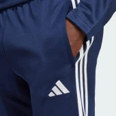 ADİDAS ERKEK EŞOFMAN ALT TIRO23 CB TRPNT HZ0173 - 6