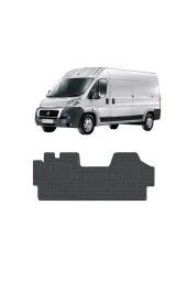 Fiat Ducato Paspas 2008 - 2013 Model thumbnail 1