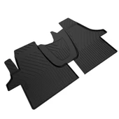 Volkswagen Caravelle 4D Havuzlu Paspas 2004 - 2024 Model thumbnail 4