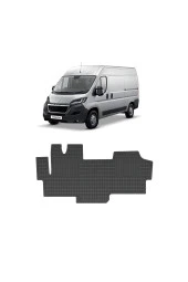 Peugeot Boxer Paspas 2015 - 2023 Model thumbnail 1