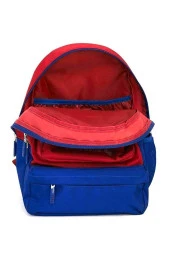 U.S. POLO ASSN. ANAOKUL ÇANTASI PLÇAN22039 - 3