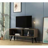 FIONA TV ÜNİTESİ CEVİZ - 2