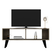 FIONA TV ÜNİTESİ CEVİZ - 4