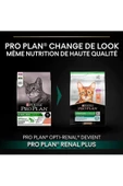 Proplan Somonlu Kısırlaştırılmış Kedi Maması 10 Kg - 2