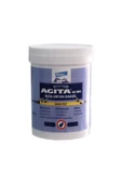 Agita 10 Wg Kara Sinek Ilacı 100 Gr - 1