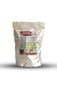 Nutriwin Buzağı ve Kuzu Maması "Üstün Kalitede Süt" Maması 1kg - 1