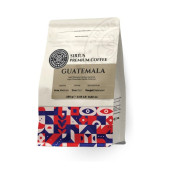 Sirius Premium Filtre Kahve Guatemala 250 Gr - 1
