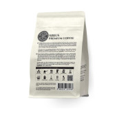Sirius Premium Filtre Kahve Guatemala 250 Gr - 2
