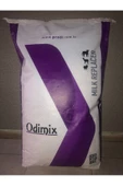 Odimix Buzağı Maması 25 Kg - 1