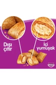 Biftekli Kuru Mama 300 gr X 7 Adet - 3