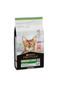 PROPLAN STERİLİSED KEDİ MAMASI 10 KG *2 - 2