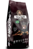 Heydoo Kuzu Etli Yetişkin Köpek Maması 15 Kg - 2