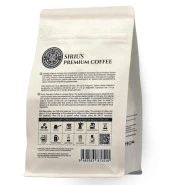 Sirius Premium Espresso Blend Como 250 gr thumbnail 2