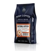 Nish Filtre Kahve Guatemala Antigua 250 Gr - 1