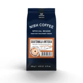 Nish Filtre Kahve Guatemala Antigua 250 Gr - 2