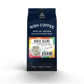Nish Filtre Kahve House Blend 250 gr - 2