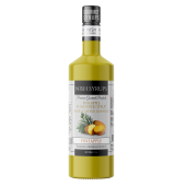 Nish Ananas Aromalı  Şurup 700 ML - 1