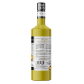 Nish Ananas Aromalı  Şurup 700 ML - 2