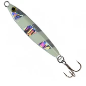 Xesta After Burner Mini Jig Yem 7gr - 2