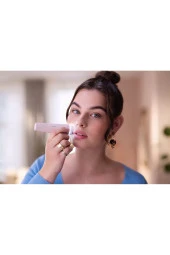 Philips BRR454/00 5000 Series Yüz Epilasyon Aleti thumbnail 5