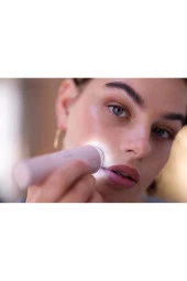 Philips BRR454/00 5000 Series Yüz Epilasyon Aleti thumbnail 7