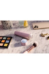 Philips BRR454/00 5000 Series Yüz Epilasyon Aleti thumbnail 8