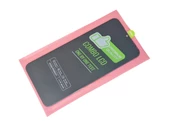 Tecno Spark 9 PRO Lcd Ekran Dokunmatik (Orjinal) - 1