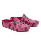 Vans Slip-On Mule TRK Terlik VN0005V8YU21 - 1