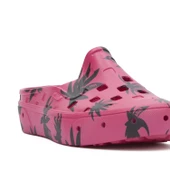 Vans Slip-On Mule TRK Terlik VN0005V8YU21 - 8