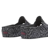 Vans Slip-On Mule TRK Terlik VN0005V81741 - 6