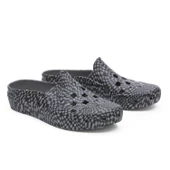 Vans Slip-On Mule TRK Terlik VN0005V81741 - 1