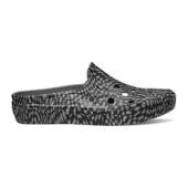 Vans Slip-On Mule TRK Terlik VN0005V81741 - 2