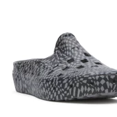 Vans Slip-On Mule TRK Terlik VN0005V81741 - 7