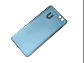 Xiaomi Mi NOTE 3 Arka Kapak (CAM+B-7000) SİYAH - 2