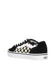 VANS UNISEX MN FİLMORE DECON SPOR AYAKKABI VN0A3WKZ5GX1 - 4