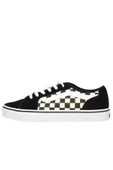VANS UNISEX MN FİLMORE DECON SPOR AYAKKABI VN0A3WKZ5GX1 - 3