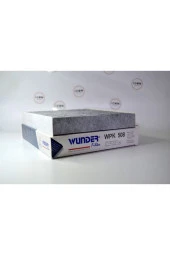 Icon Group - Ford Focus II - C Max - Mondeo IV - S Max Karbonlu Polen Filtresi - Wpk 508 - 3