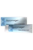Gommage Onarici Ci̇lt Bakim Kremi̇ 100 Gr - 1