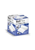 Roll Flex Hidrofil Sargı Bezi 10cm x 1.5m -25 Adet - 1