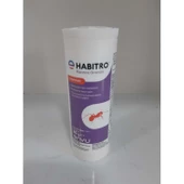 Bayer Habitro Karınca Granülü İntektisit 80 gr - 1