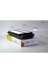 Icon Group - Honda Accord Hava Filtresi - Wh 2011 thumbnail 1