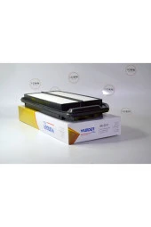 Icon Group - Honda Accord Hava Filtresi - Wh 2011 thumbnail 2