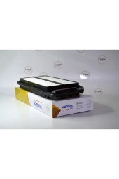 Icon Group - Honda Accord Hava Filtresi - Wh 2011 thumbnail 3