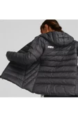 Puma PackLITE Down - Kadın Siyah Spor Mont - 849407 01 - 2