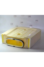 Icon Group - Volkswagen Touareg - Audi Q7 - Q8 3.0 - Bentley Bentayga Hava Filtresi - Wh 156 thumbnail 3