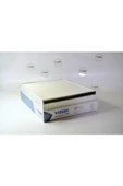 Icon Group - Ford Focus III Polen Filtresi - Wp 511 - 3