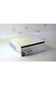 Icon Group - Ford Focus III Polen Filtresi - Wp 511 - 4